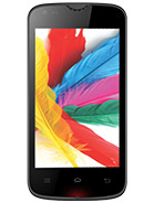 Best available price of Celkon Q44 in Colombia