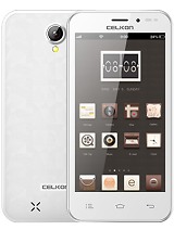 Best available price of Celkon Q450 in Colombia