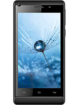 Best available price of Celkon Q455L in Colombia