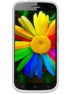 Best available price of Celkon Q470 in Colombia