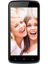 Best available price of Celkon Q519 in Colombia