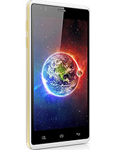 Best available price of Celkon Millennia Xplore in Colombia