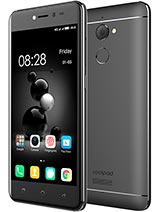 Best available price of Coolpad Conjr in Colombia