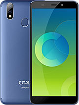 Best available price of Coolpad Cool 2 in Colombia