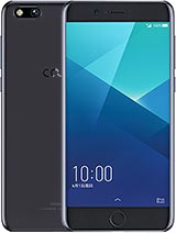 Best available price of Coolpad Cool M7 in Colombia