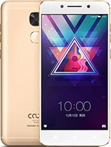 Best available price of Coolpad Cool S1 in Colombia