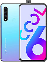 Realme 9i 5G at Colombia.mymobilemarket.net