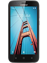 Best available price of Coolpad Defiant in Colombia