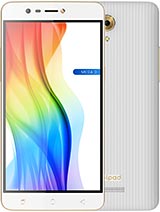 Best available price of Coolpad Mega 3 in Colombia