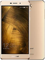 Best available price of Coolpad Modena 2 in Colombia