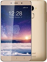 Best available price of Coolpad Note 3 Plus in Colombia