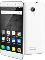 Best available price of Coolpad Note 3 in Colombia