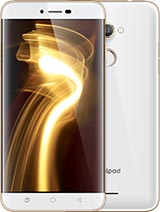 Best available price of Coolpad Note 3s in Colombia