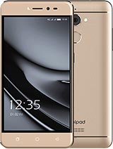 Best available price of Coolpad Note 5 Lite in Colombia