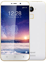 Best available price of Coolpad Note 3 Lite in Colombia