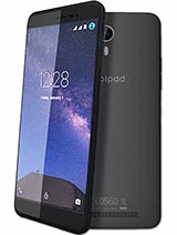 Best available price of Coolpad NX1 in Colombia
