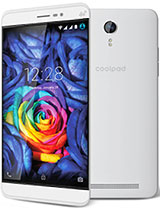 Best available price of Coolpad Porto S in Colombia
