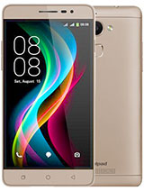 Best available price of Coolpad Shine in Colombia