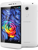 Best available price of Coolpad Torino S in Colombia