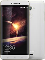 Best available price of Coolpad Torino in Colombia