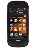 Best available price of Dell Mini 3i in Colombia