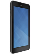 Best available price of Dell Venue 7 in Colombia