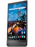 Best available price of Dell Venue 8 7000 in Colombia