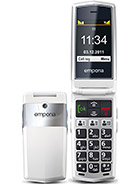 Best available price of Emporia Click Plus in Colombia