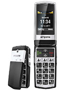 Best available price of Emporia Click in Colombia