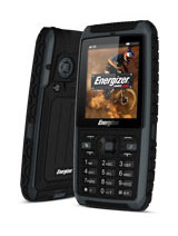 Best available price of Energizer Energy 240 in Colombia