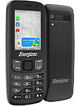 Best available price of Energizer E242s in Colombia