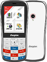 Best available price of Energizer E284S in Colombia
