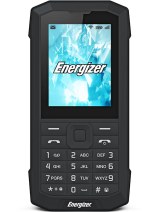 Best available price of Energizer Energy 100 2017 in Colombia