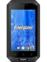 Best available price of Energizer Energy 400 LTE in Colombia