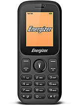 Best available price of Energizer Energy E10 in Colombia