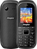 Best available price of Energizer Energy E12 in Colombia