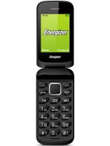 Best available price of Energizer Energy E20 in Colombia