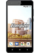 Best available price of Energizer Energy E401 in Colombia