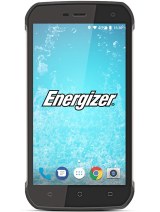 Best available price of Energizer Energy E520 LTE in Colombia