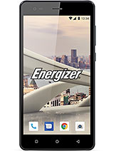Best available price of Energizer Energy E551S in Colombia