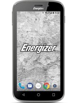 Best available price of Energizer Energy S500E in Colombia