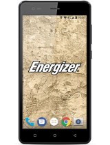 Best available price of Energizer Energy S550 in Colombia