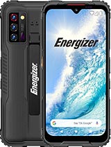 Best available price of Energizer Hard Case G5 in Colombia