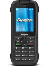 Best available price of Energizer Hardcase H240S in Colombia