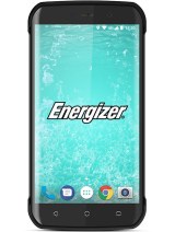 Best available price of Energizer Hardcase H550S in Colombia
