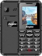 Best available price of Energizer Hardcase H10 in Colombia