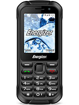 Best available price of Energizer Hardcase H241 in Colombia