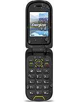 Best available price of Energizer Hardcase H242 in Colombia