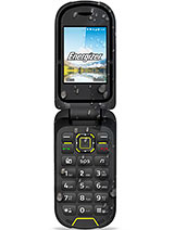 Best available price of Energizer Hardcase H242S in Colombia