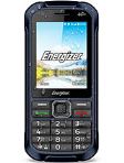 Best available price of Energizer Hardcase H280S in Colombia